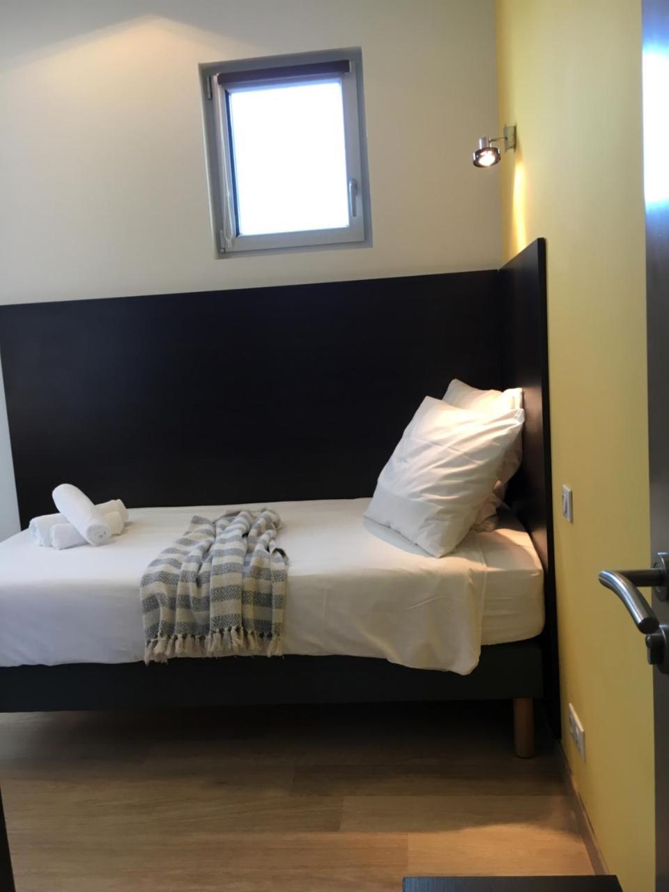 Les Bains Boyardville - Hotel Et Restaurant Bagian luar foto